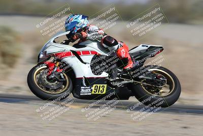 media/Apr-18-2025-CVMA Friday Practice (Fri) [[88baa45499]]/Racer 2/Session 5 (Turn 5 Exit)/